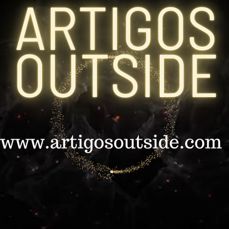 Artigos Outside